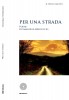 emanuele marcuccio - per una strada.jpg (132 KB)